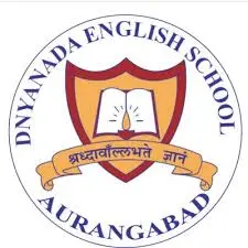 Dnyanada School Logo